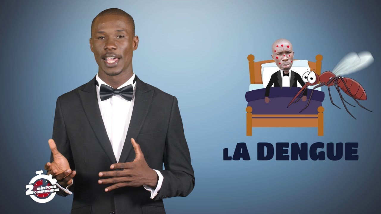 2 mn pour comprendre 