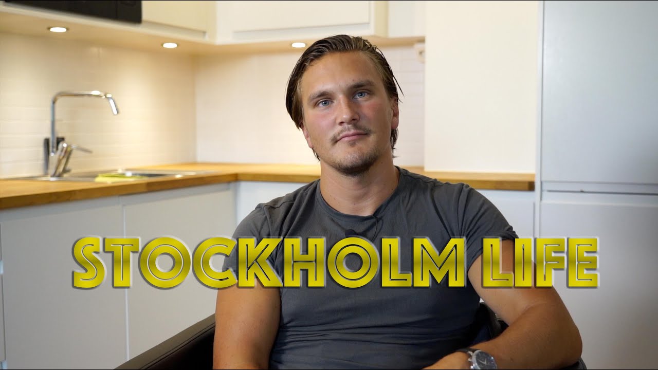 V&aring;ld i n&auml;ra relationer med polisen Filip Pelas