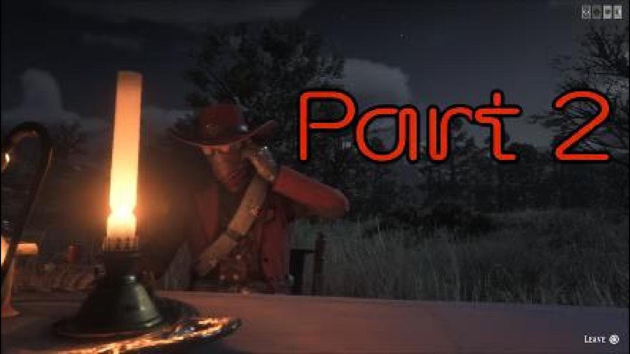  RDO - Outfits Merge Tutorial - Part 2