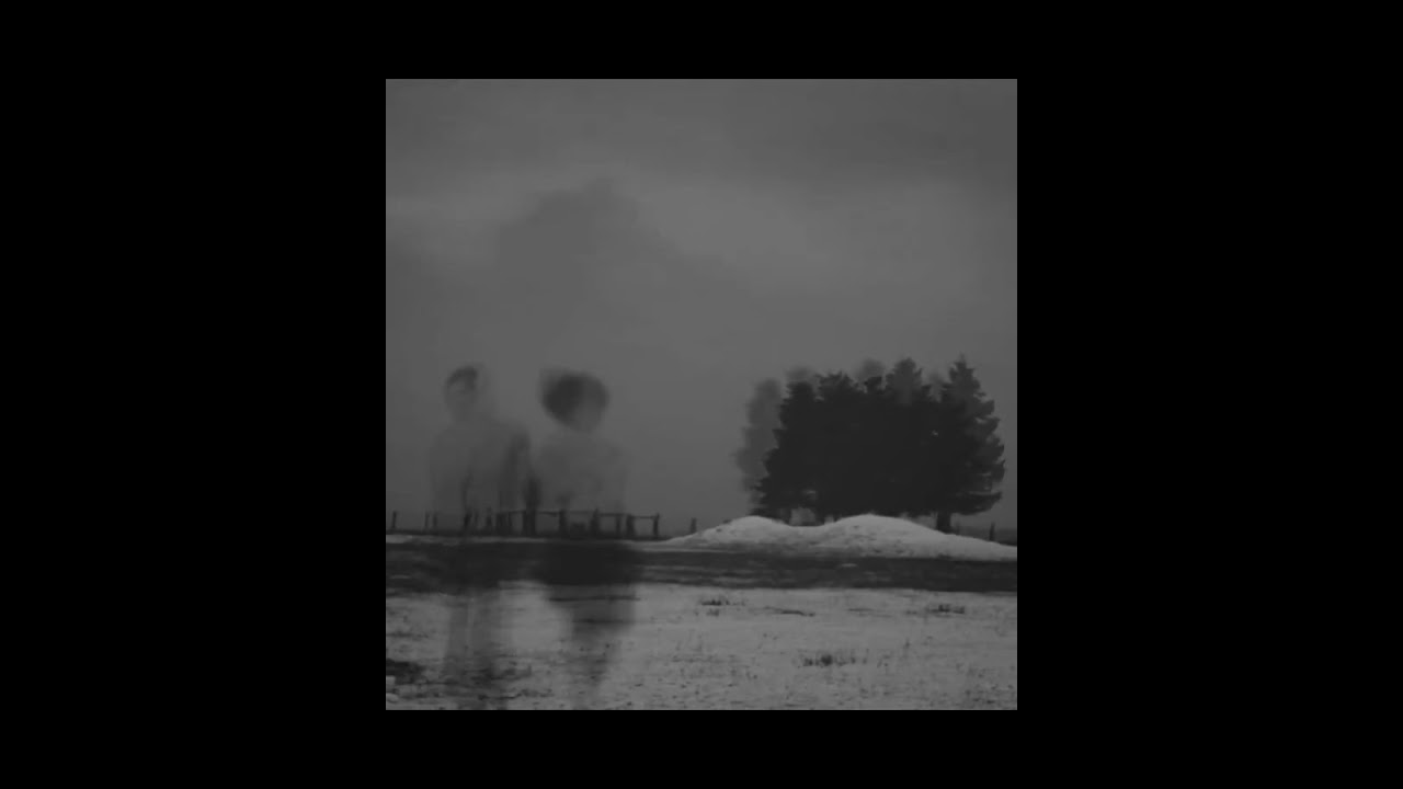 Alter Later ~ Winter Kills
