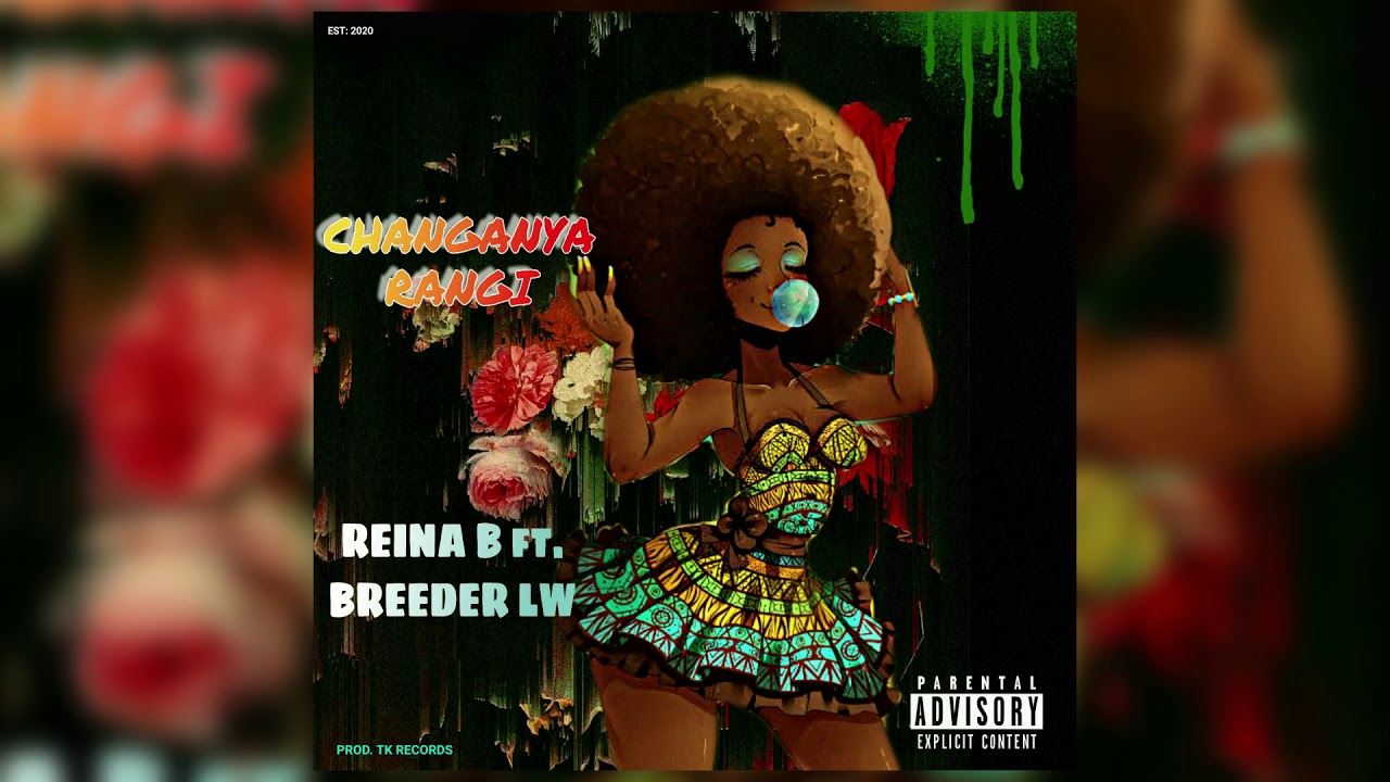 RAYBABY - 