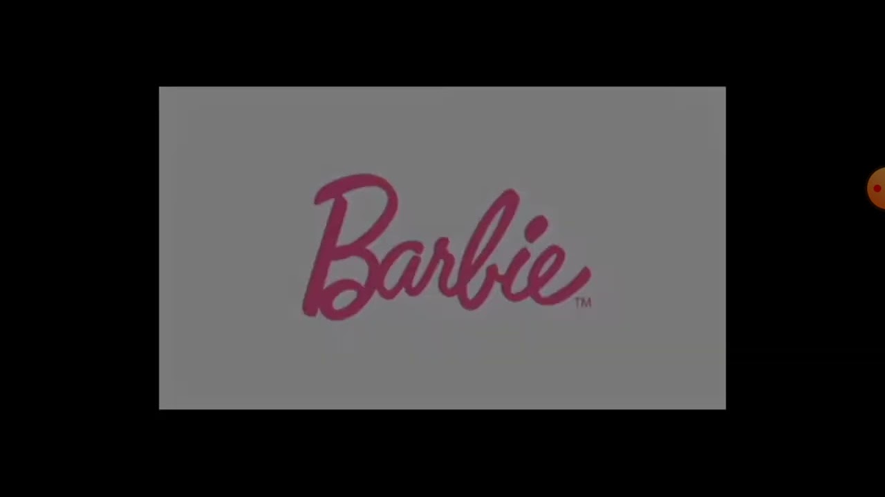 Little Orbit/Barbie/Game Machine Studios (2011)