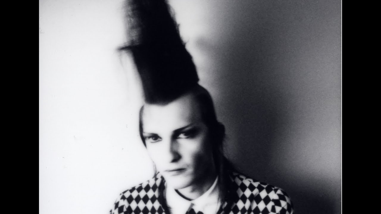 Elander Ziggy - DJ Live Quarantine