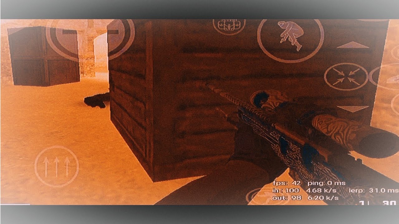 💩ДЕРЬМО💩 || MAYOT || HIGHLIGHT (Fragmovie) CSS MOBILE