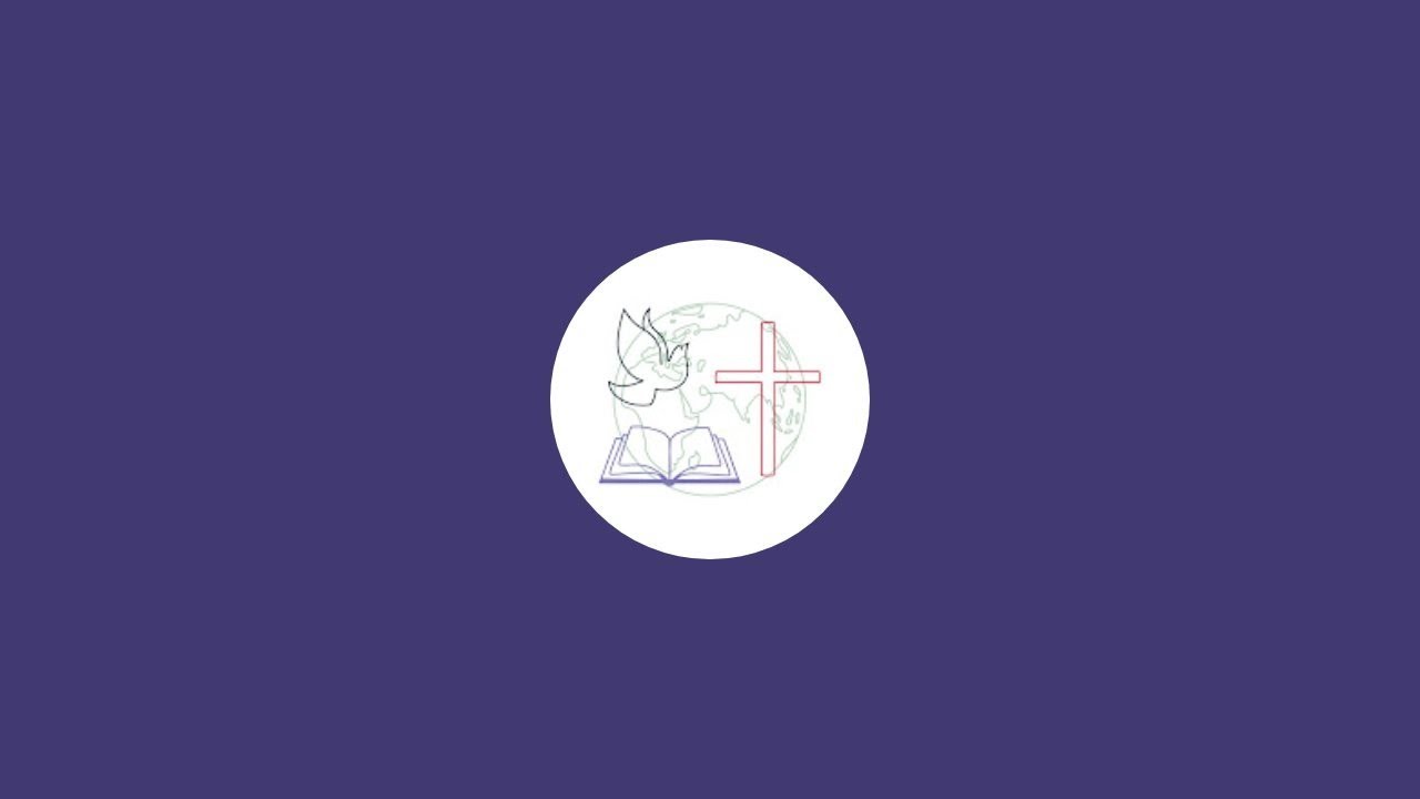 Sekmadienio susirinkimas 03-01