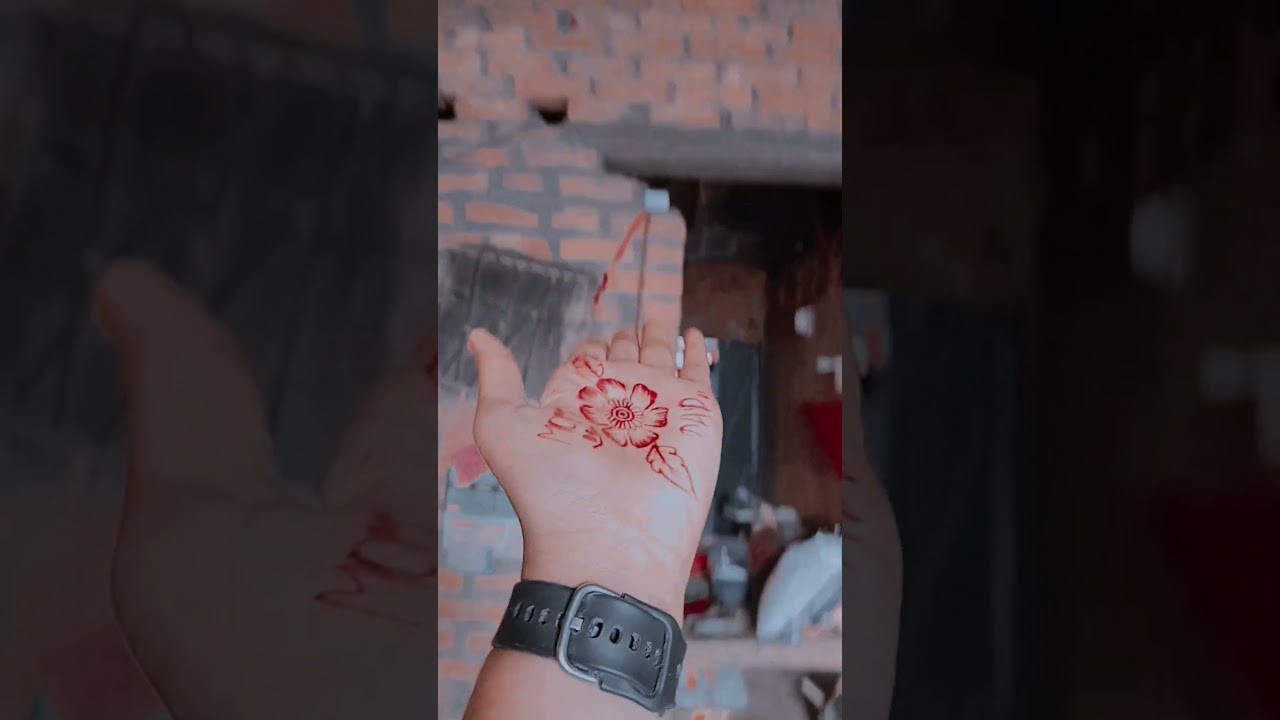 Ham tumko nigahon mein is tarah chhupa lengi 🫣