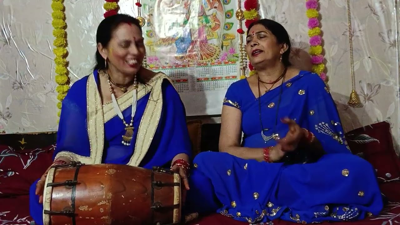 Radhe tu kitn pyari hai❤️i🙏🌹🚩#bhajan #song #video 