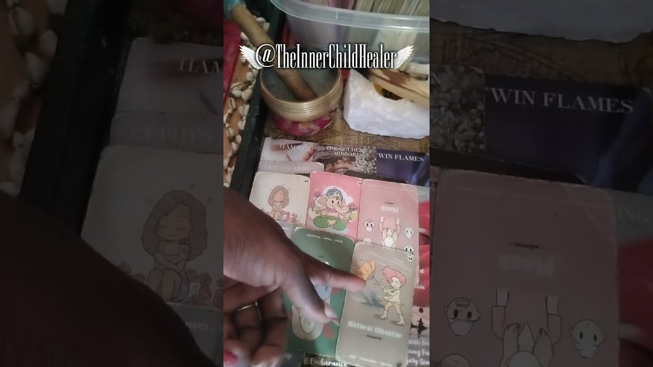 🤷🏿‍♀️🙄😍Ваши бывшие возлюбленные будут чувствовать себя ужасно неискренними, если вы будете тянуть...