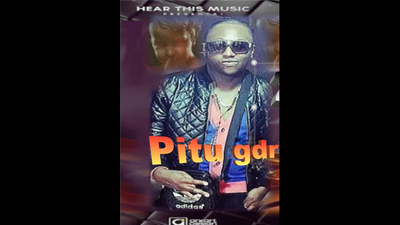 pitu algenis no sevivir sin ty  mini gdr 2009