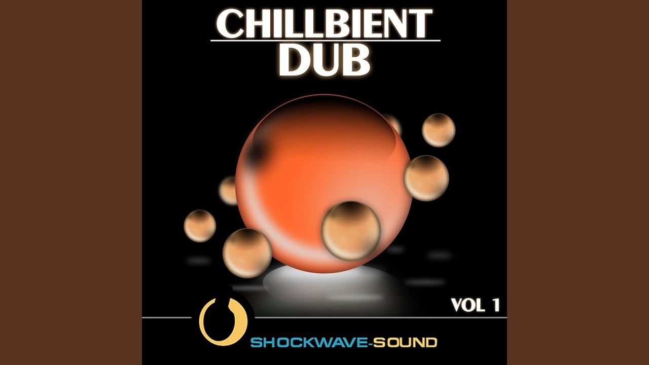 Deep Dub Garage
