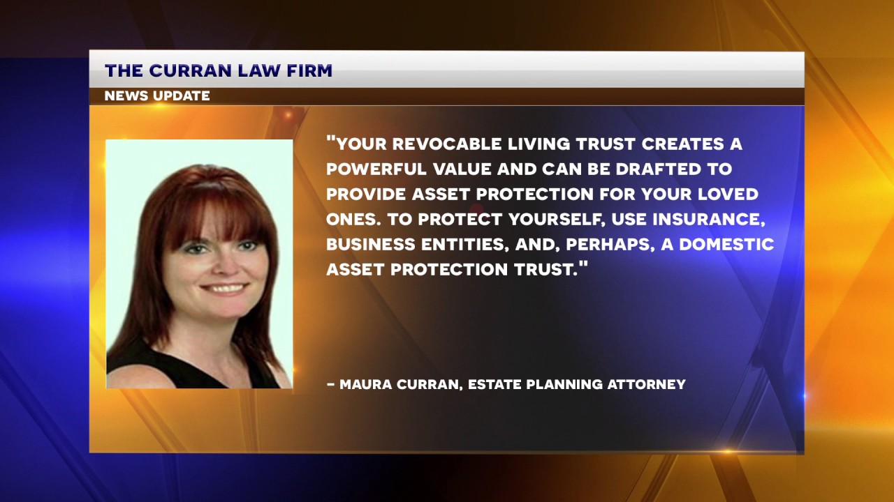 Trust Planning - Probate Avoidance