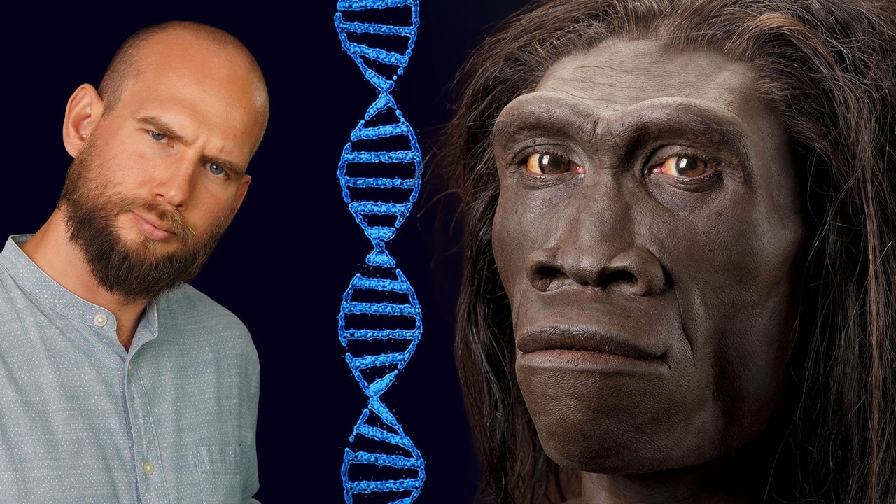 Abbiamo scoperto il Gene del linguaggio? (Di nuovo?)
