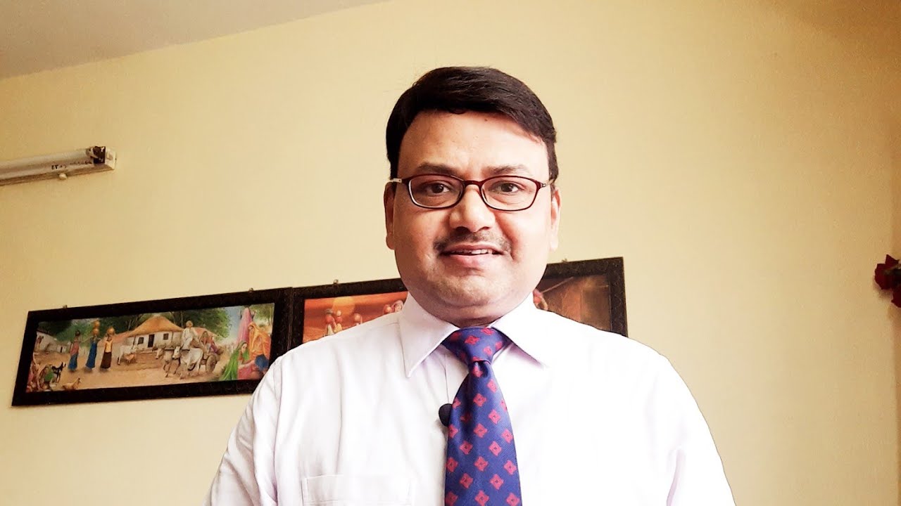 Restructuring Stressed MSME Loans - Eligibility