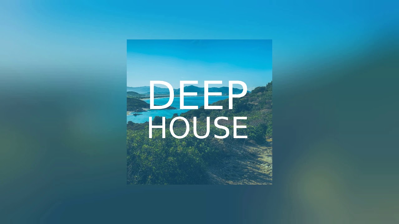 DEEP HOUSE #105 - Roy Rosenfeld, CamelPhat, Matan Caspi, ...