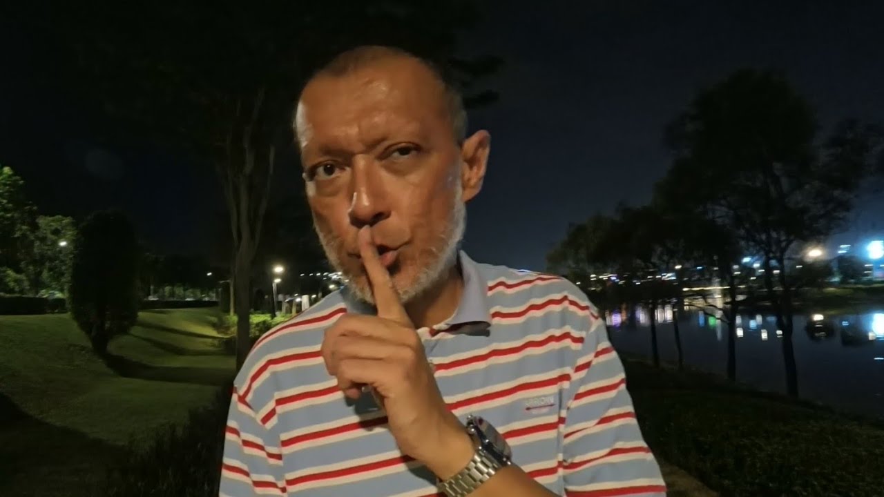 Fatwa al-Arqam Akan Disemak Semula?