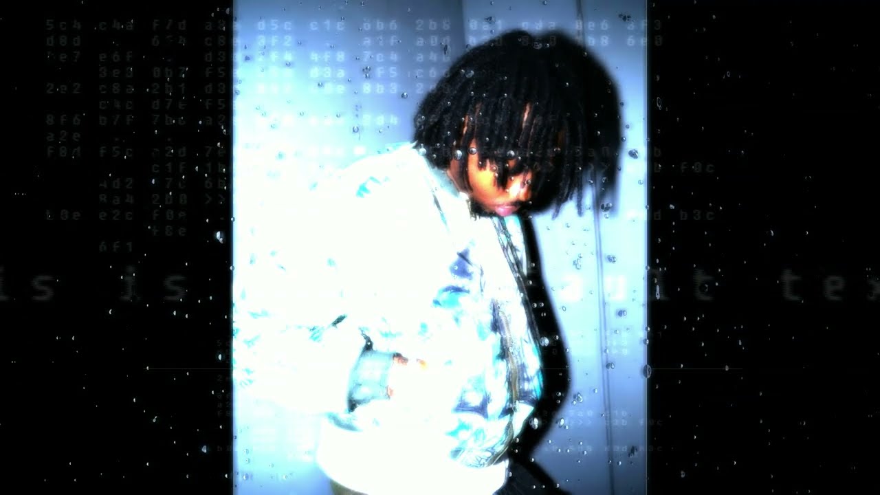 devstacks + royal ansem + regalia type beat - despair prod kair0n