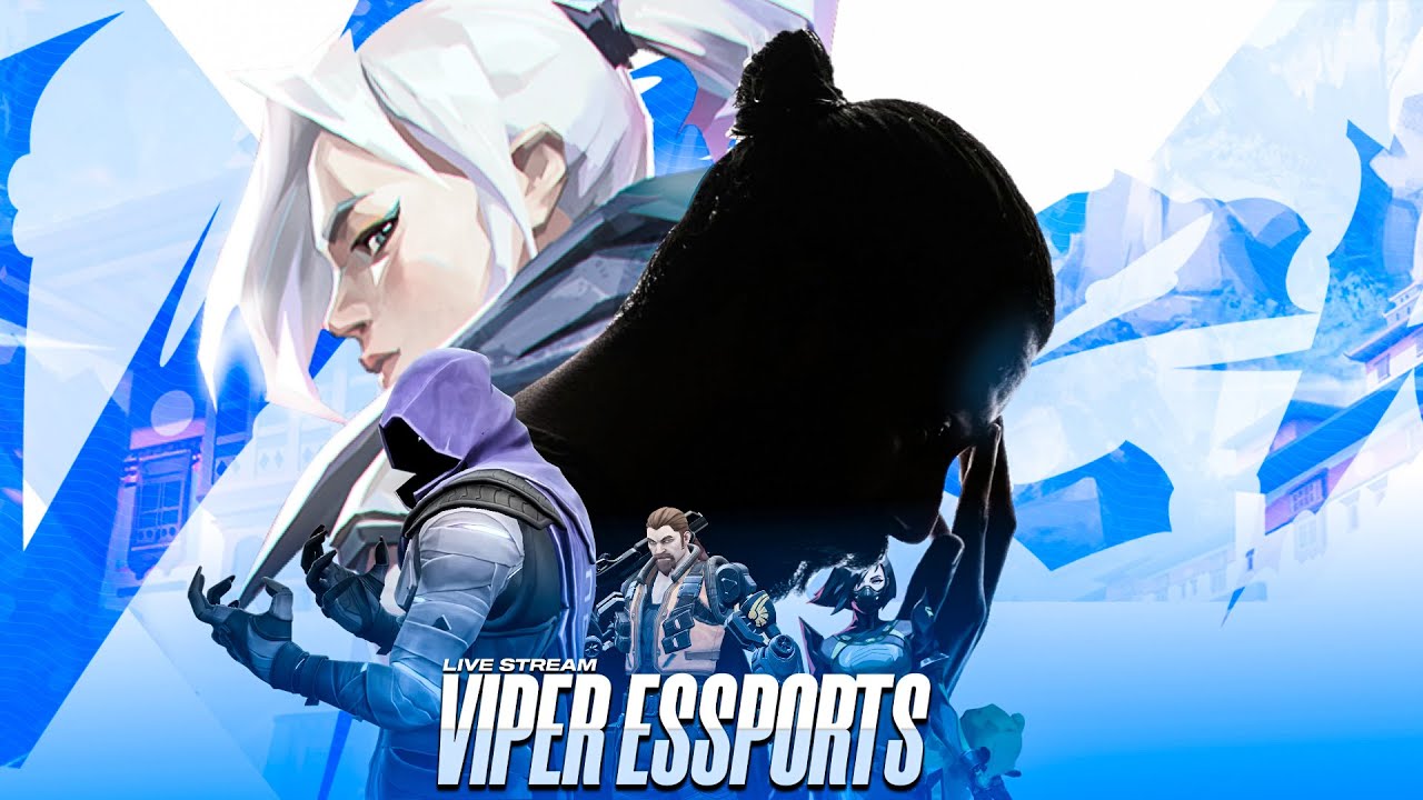 FUN ONLY DAY @MenAtArmsGaMing @MenAtArmsGaMing  #letsbuildvalocommunity