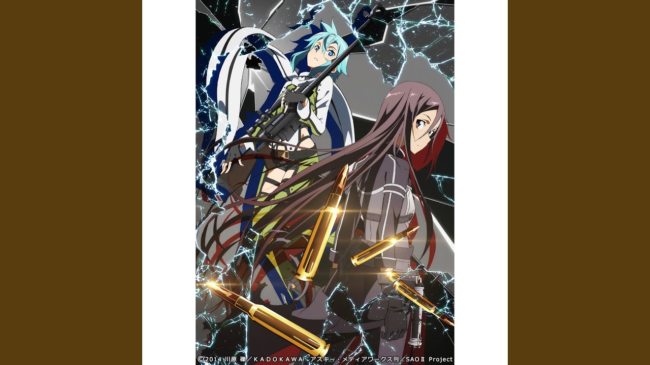 Sleepless Legend