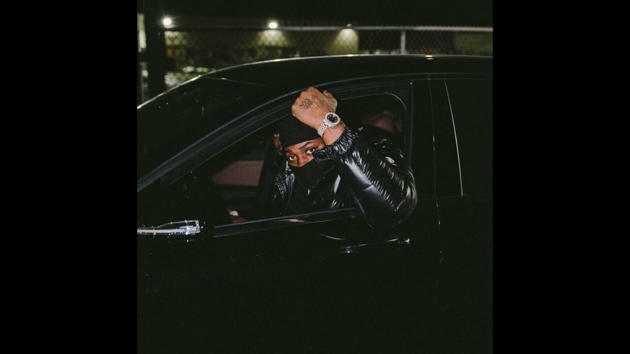 [FREE] Future x Drake Type Beat - 