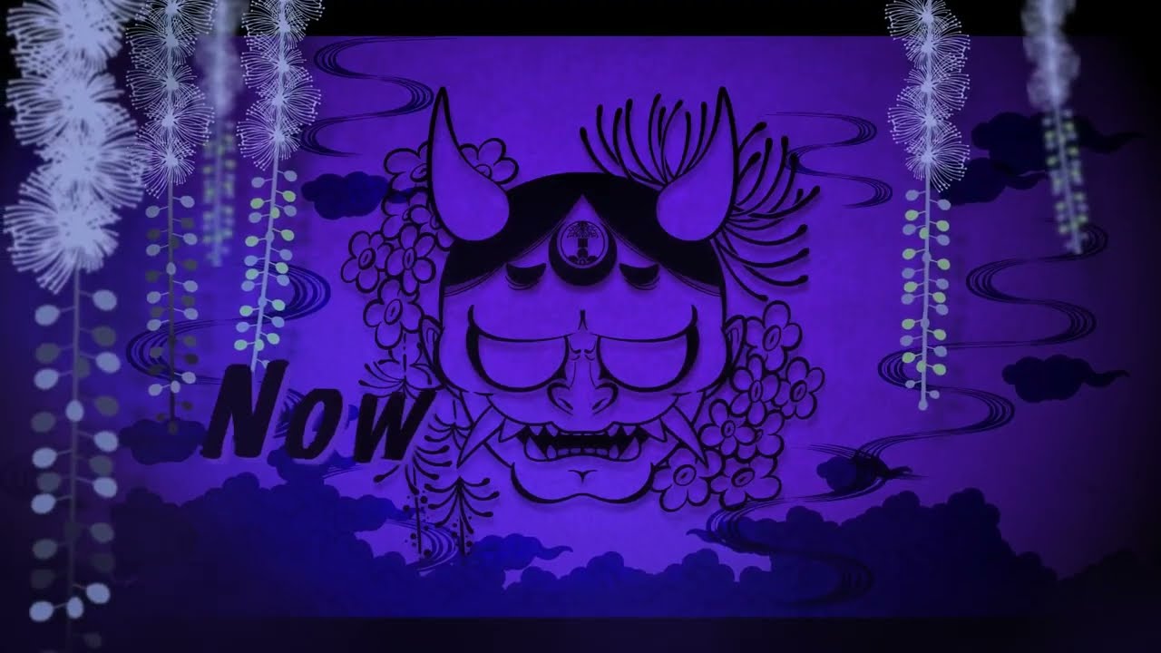 【solo・TFT】ちょろっと