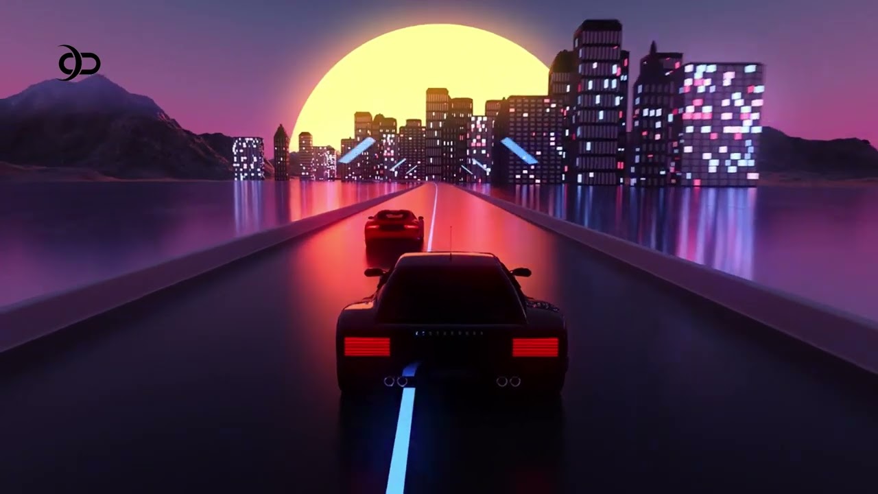 Anh Đau Từ Lúc Em Đi REMIX HOT TikTok, Sai Cách Yêu HOT TikTok, Yêu Đùa Yêu Giỡn HOT TikTok