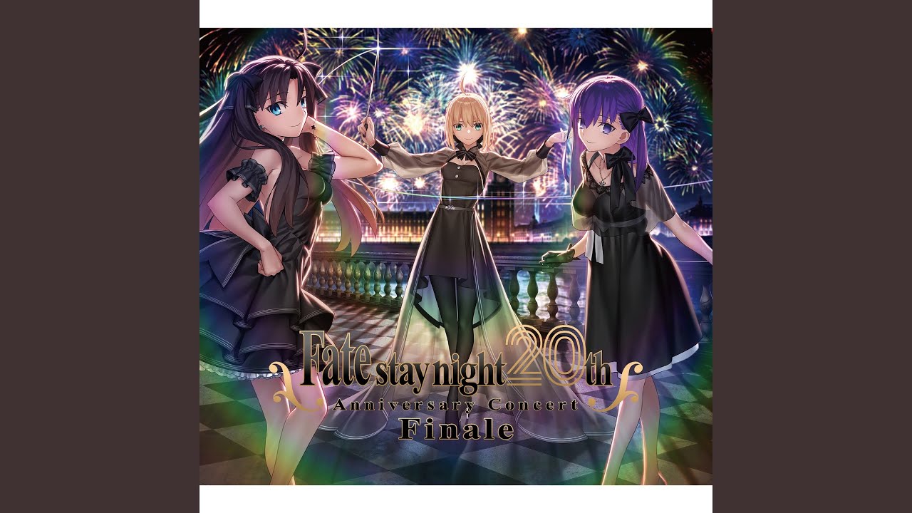 unmeinouzu Live version