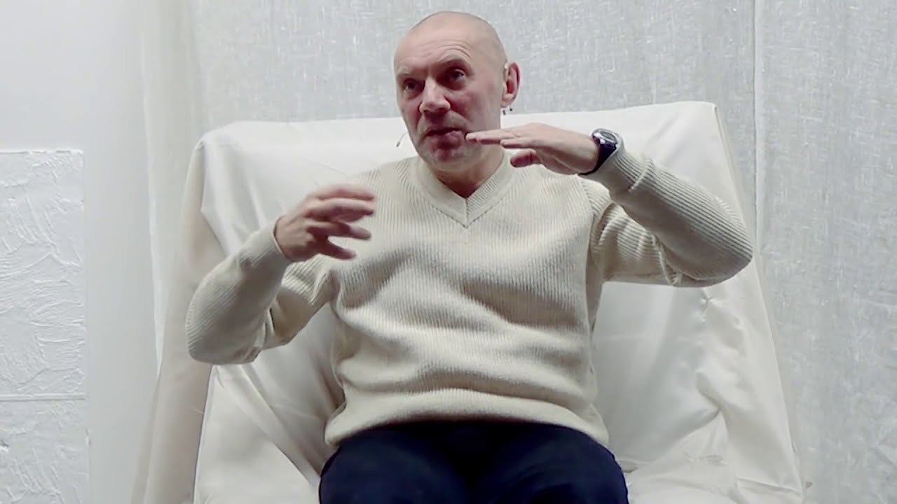 Юрий Менячихин 2014.03.09 