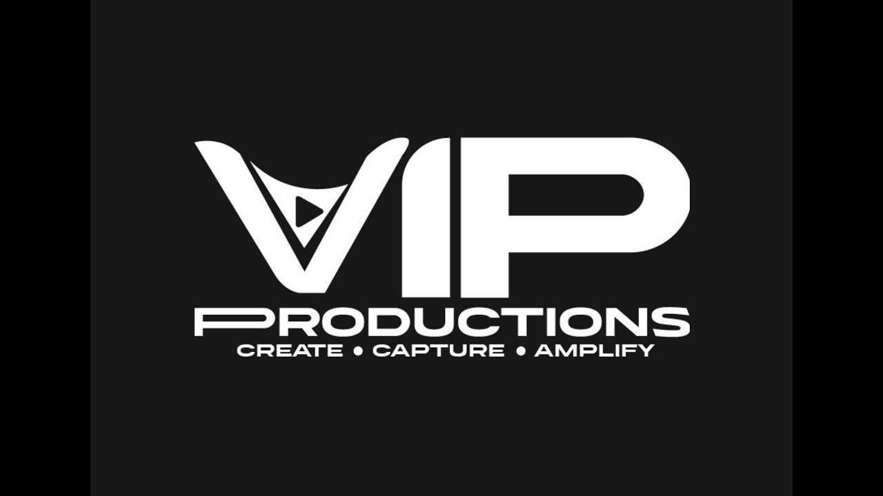 AOG BTG NATIONAL BACK TO GOD CRUSADE // FRIDAY, 6TH MARCH 2026