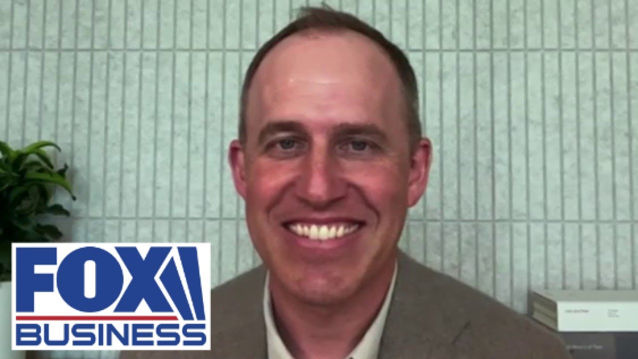 Генеральный директор Sierra: Это главное конкурентное преимущество компании.