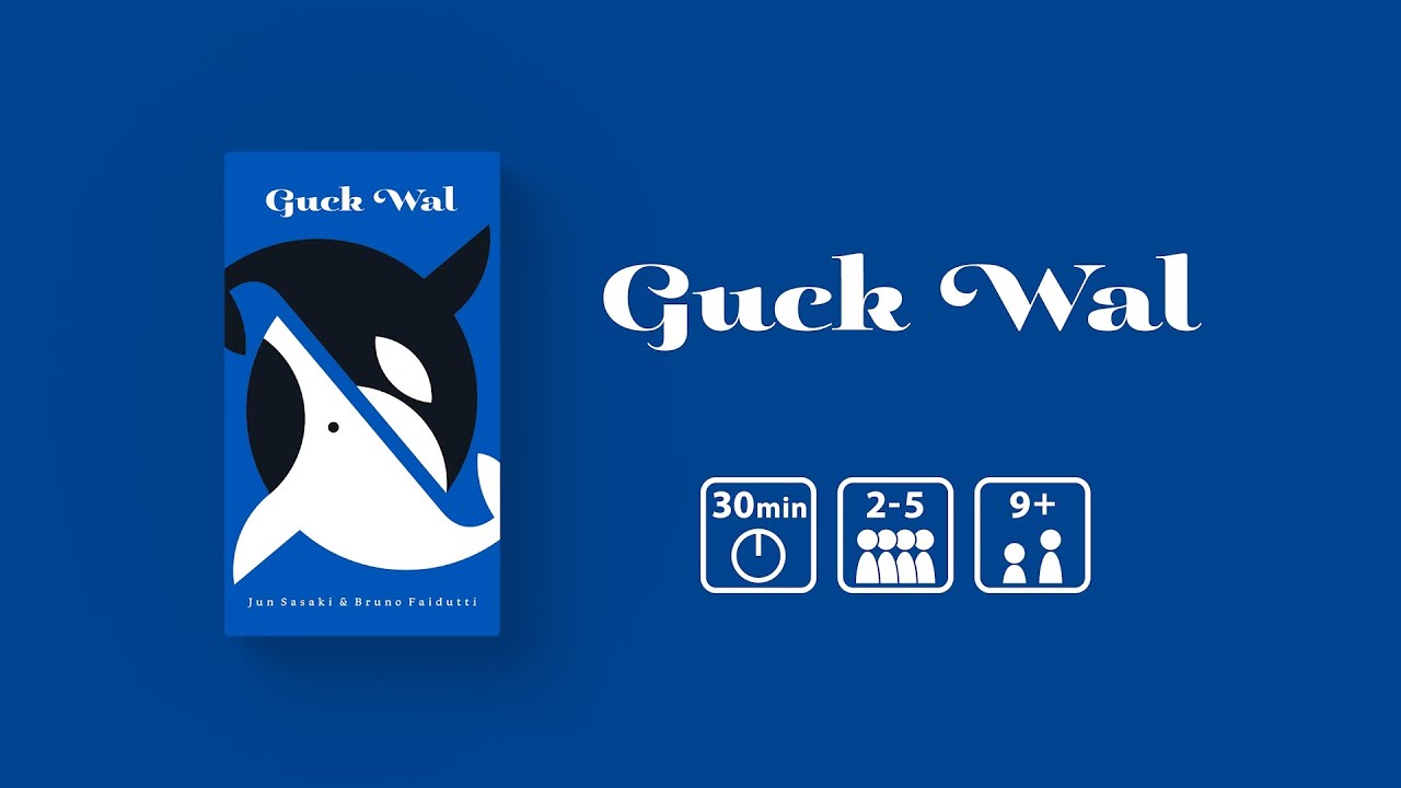 【🐽Oink Games】 Whale to Look Overview