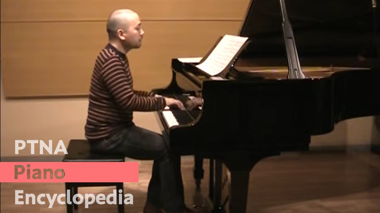 なくもんか　いきものがかり　（「月刊piano」版）