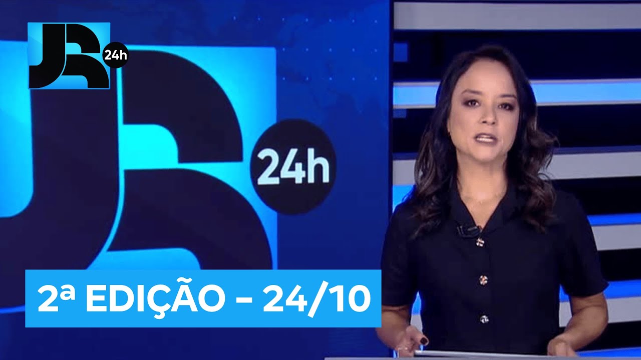 Opera&ccedil;&atilde;o policial descobre plano do PCC para matar autoridades