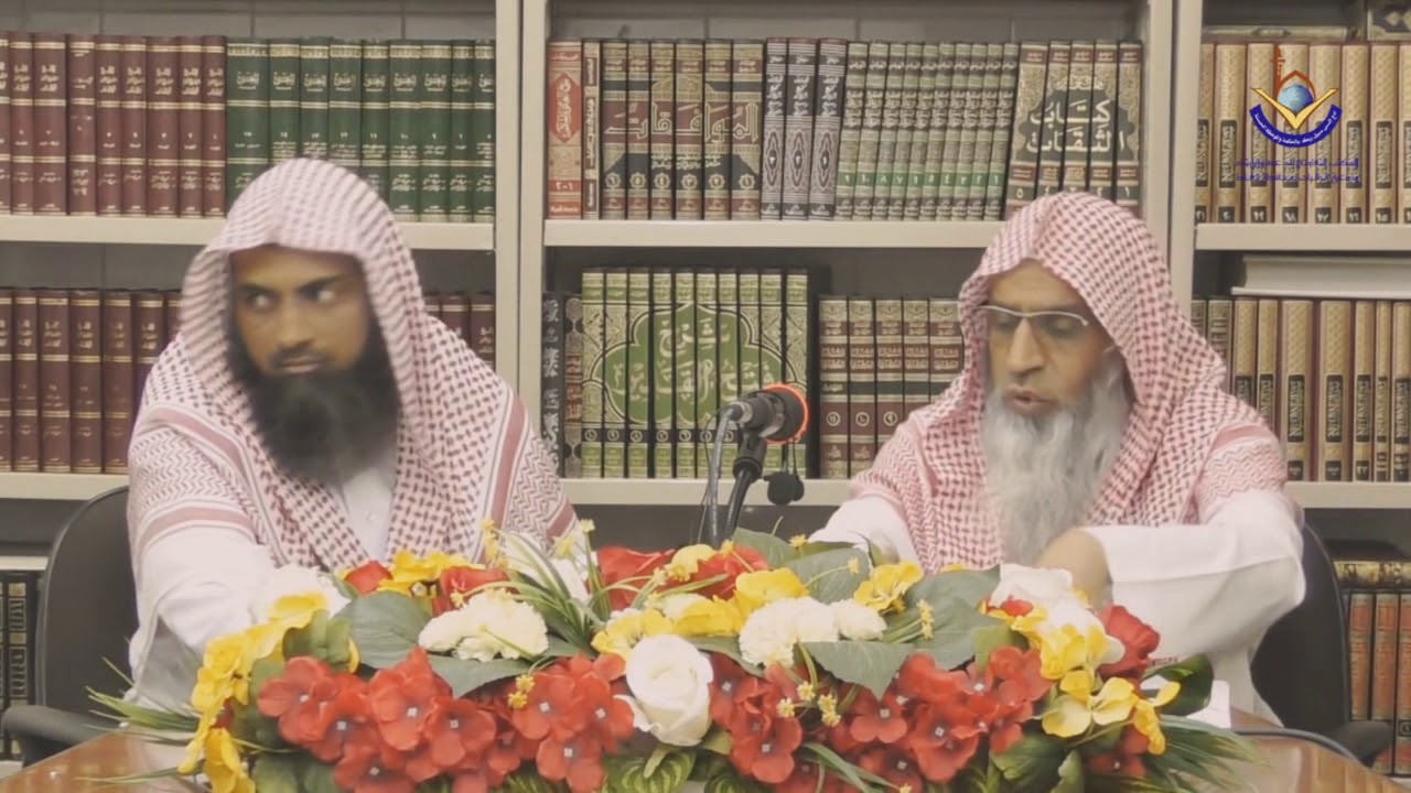 Taraaweh 8 ya 20 Rakaat ? | Sheikh Maqsood Ul Hasan Faizi