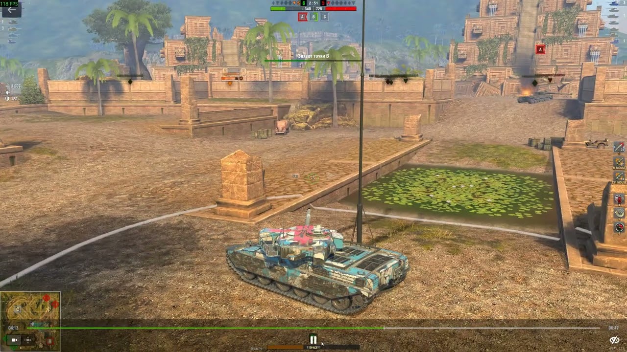 World of Tanks Blitz 2026 02 11   18 43 51 01