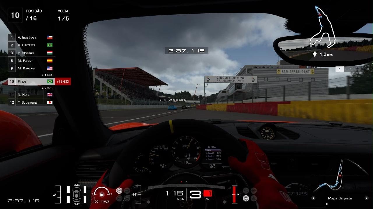 Gran Turismo 7_20260110231726