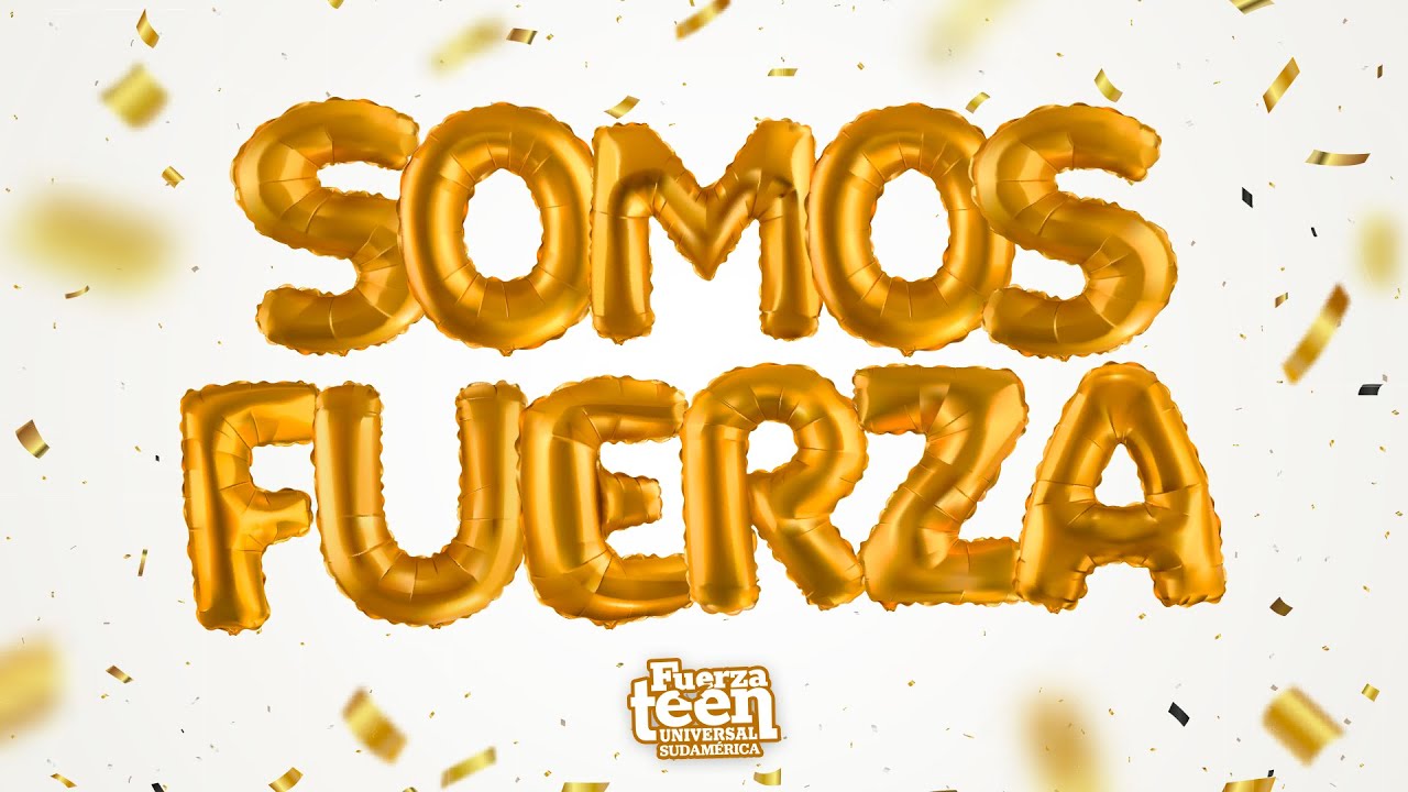 Somos fuerza | FTU