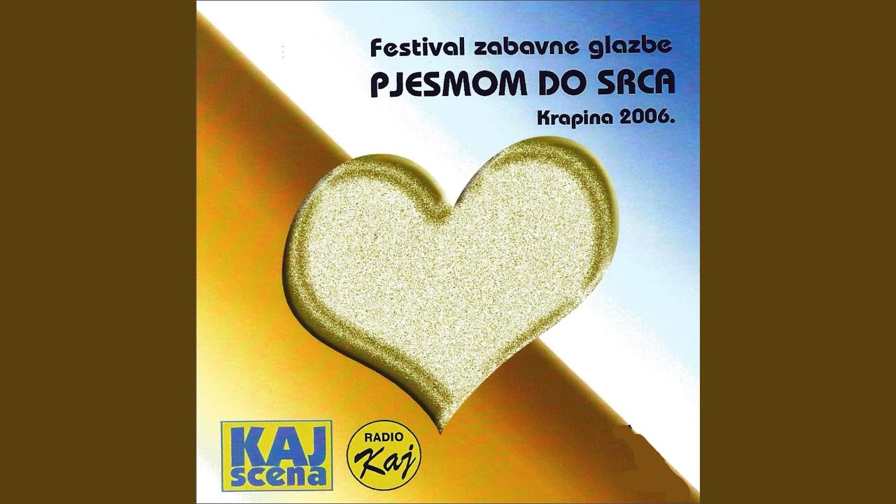 Ne sudi mi