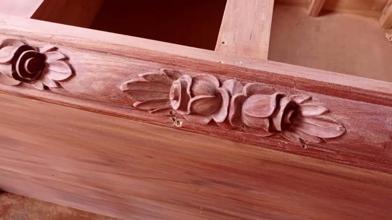 ওয়ারড্রব কমপ্লিট করা হয়ে গেছে 