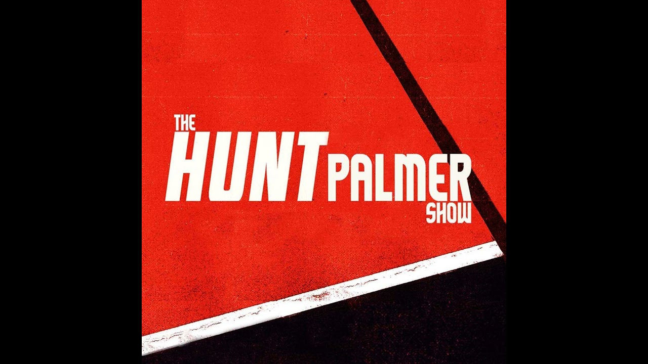 Lane Kiffin Press Conference | Hour 2