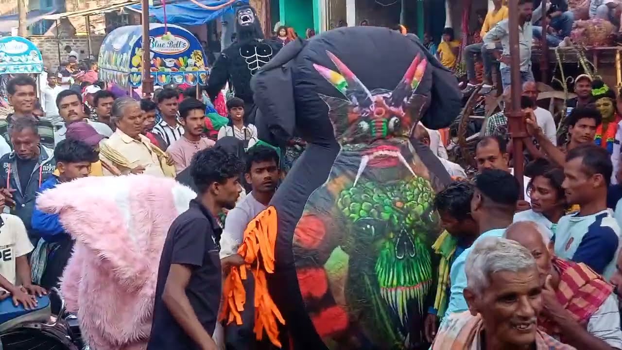 ମୈଳାଭଣଞ୍ଜା ଯାତ୍ରା ଆରମ୍ଭ କରିବା ଅମାନିଆ ଚିକିଲିvsବେଖାତିଆଜିଉରା vehicle record sol