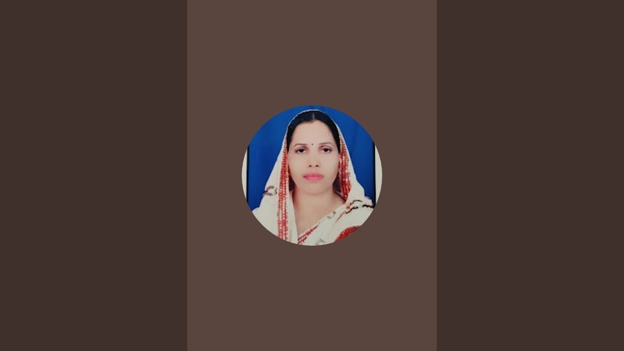Deepa is live