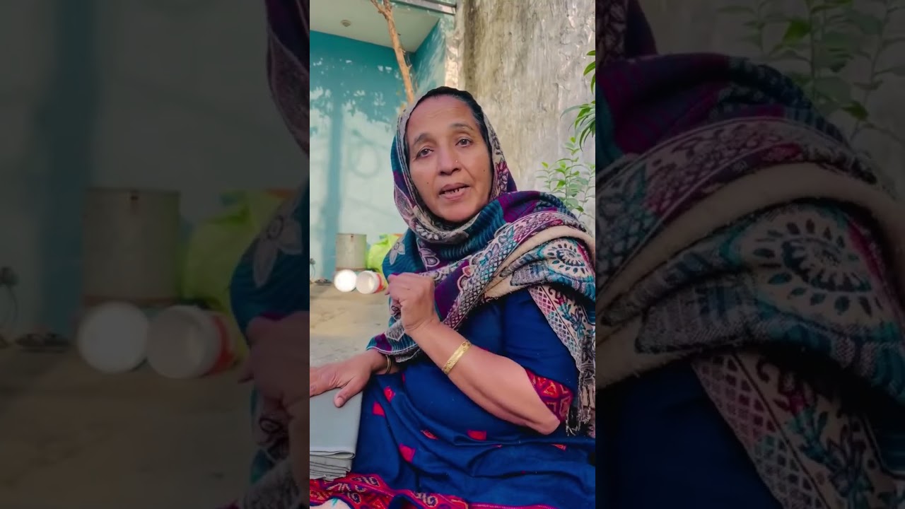नैन फ़ैमिली कॉमेडी 🤣🤣🤣 #funnyvideo #comedyvideo #comedy #funny #laugh 