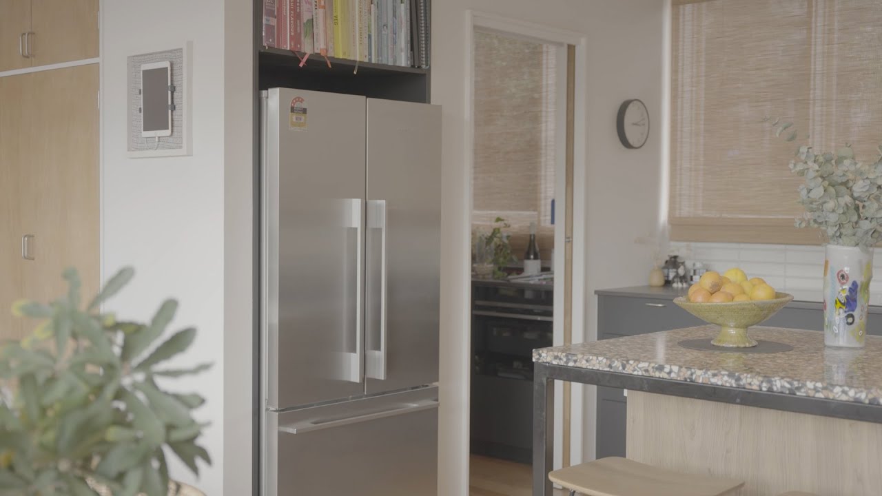 Energy 101: Energy management tips