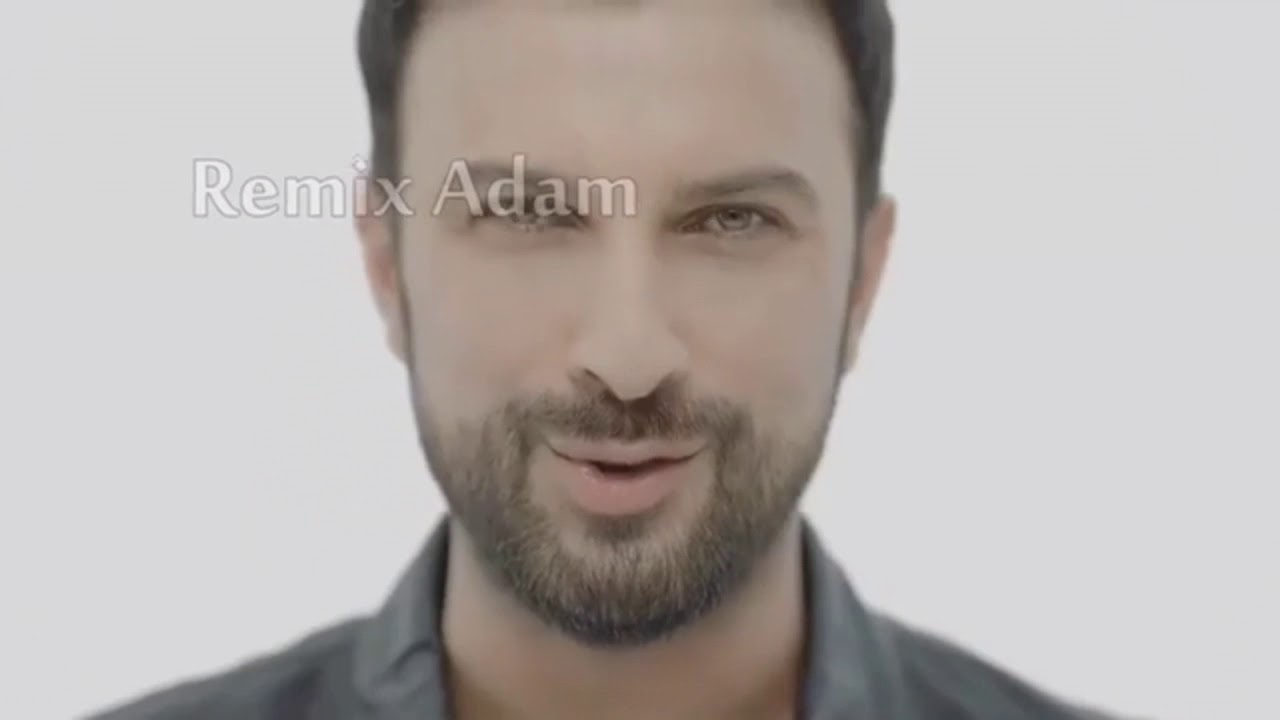 Remix adam 2018 videolari