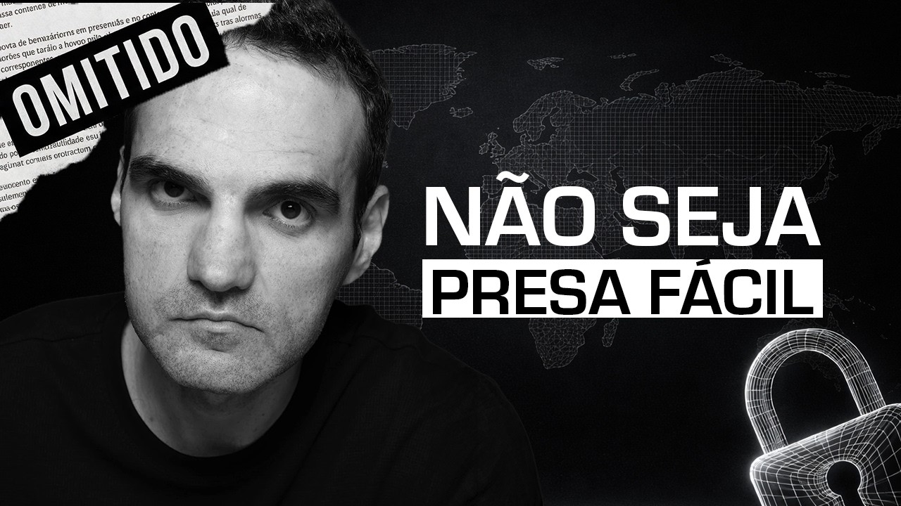 Diversificação Jurisdicional: O Que Ninguém Te Ensina