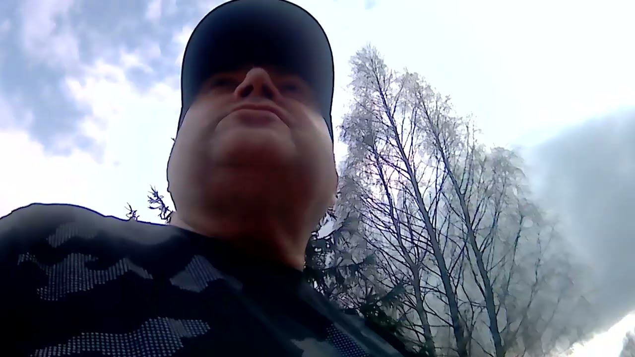 20260312 125602A_FHD FHD_60fps