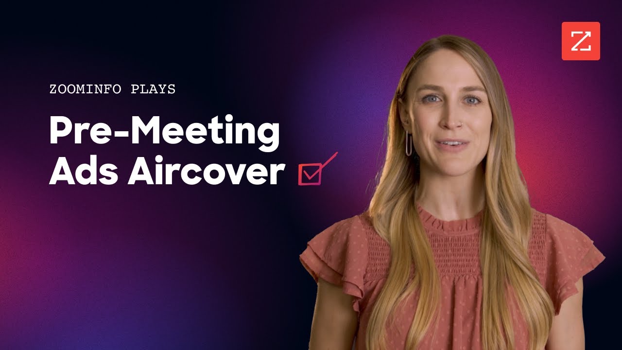 Boost Your Sales Demo Success: The Pre-Meeting Strategy That Actually Works
