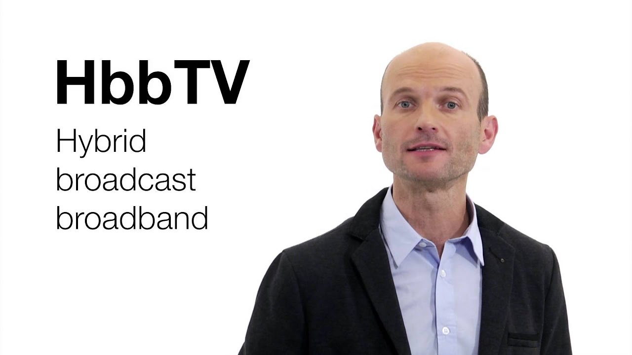 CO JE CHYTR&Aacute; TV GOGEN?