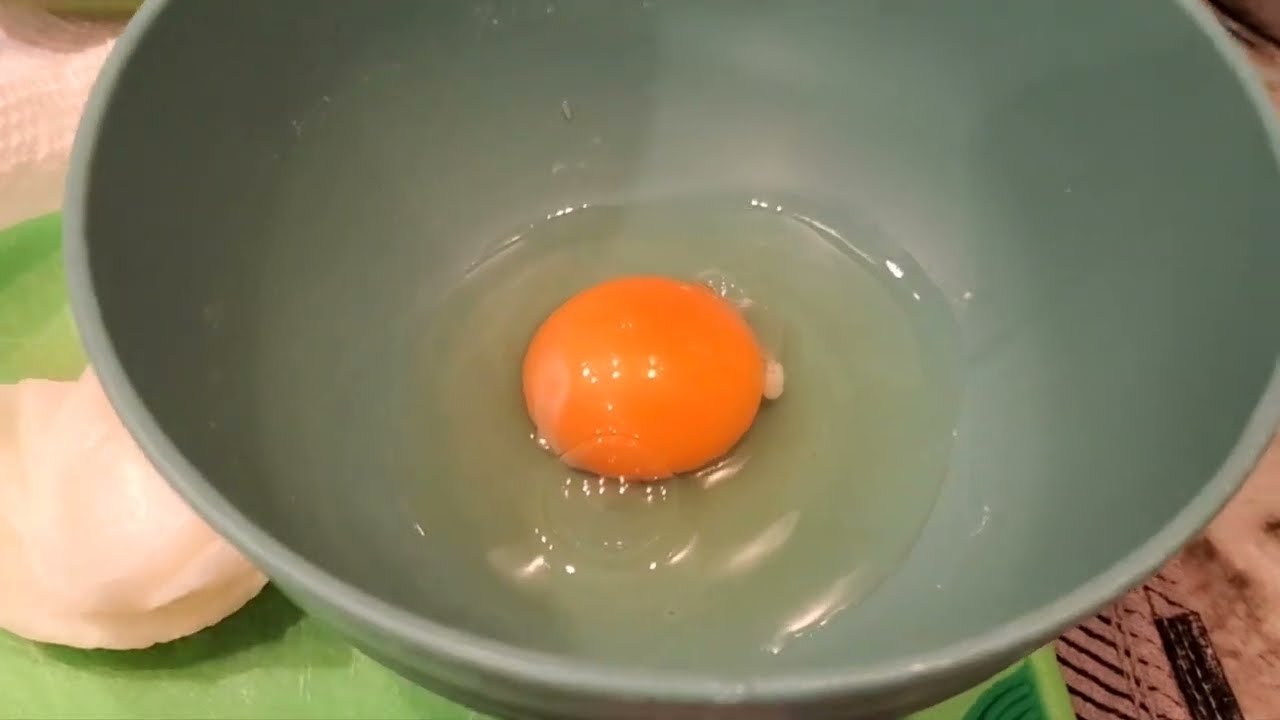 #mixitupinthekitchen This n' that