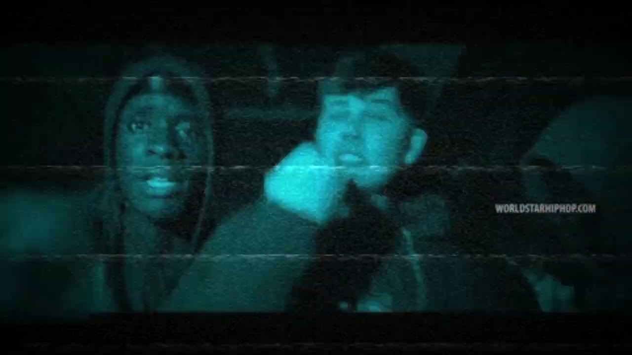Max TheDemon 